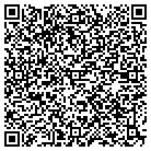 QR code with Coastline Hauling & Constructi contacts