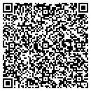 QR code with Rockycreek Woodworking contacts