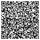 QR code with Sam Design contacts