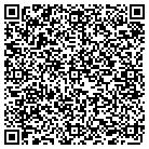 QR code with Classic City Mechanical Inc contacts