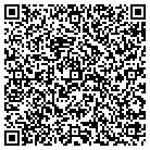 QR code with Complex Beauty Salon Pam Green contacts
