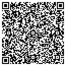 QR code with A 1 Growers contacts