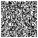 QR code with Buggy Place contacts