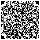 QR code with MSC Quality Construction Inc contacts