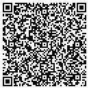 QR code with Energy Dynamics contacts