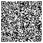 QR code with Guest House Intl Inn & Suites contacts