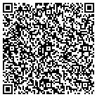 QR code with Construction Applicators contacts