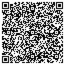 QR code with Acme Turf Control contacts
