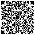 QR code with Pureflow contacts