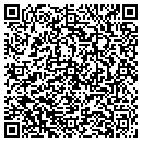 QR code with Smothers Warehouse contacts