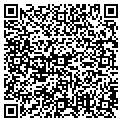 QR code with Kerr contacts