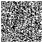 QR code with Waynesville Supply Co contacts