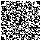 QR code with Technicon Industries Inc contacts