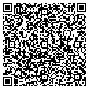 QR code with Quik Chek contacts