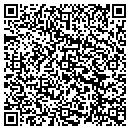 QR code with Lee's Pest Control contacts