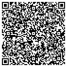QR code with Gurosky Myrick & Associates contacts