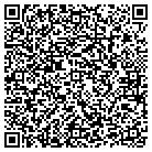 QR code with Stoneville Town Office contacts
