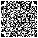 QR code with Blackmon Const contacts