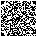 QR code with Debbies Country Curls contacts