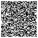 QR code with Autocue Systems contacts