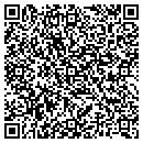 QR code with Food Lion Store 479 contacts