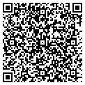 QR code with Indian Trail contacts