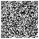 QR code with Millbrook Methodist Pre-School contacts