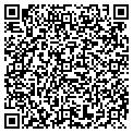 QR code with Clark J C Power Wash contacts
