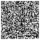 QR code with Cade Insurance Agency contacts