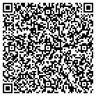 QR code with Shepherd's Center Of Charlotte contacts
