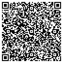 QR code with Wilcohess contacts