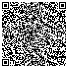 QR code with Oncology Center Rutherford Hospt contacts