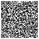 QR code with Bobby Conards Concrete Co contacts