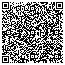 QR code with Smoothie Shop contacts