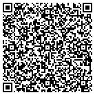 QR code with Buehler Custom Building contacts