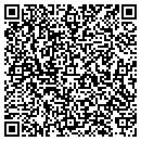 QR code with Moore & Piner LLC contacts