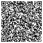 QR code with New Harvest Church Of God contacts