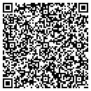 QR code with Winn-Dixie contacts
