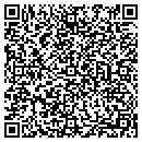 QR code with Coastal Cuts & Clippers contacts