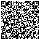 QR code with Shirley Rouse contacts
