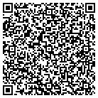 QR code with Top Dog Properties LLC contacts