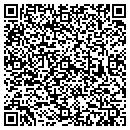 QR code with US Bus Detailing Services contacts