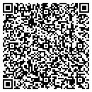 QR code with Custom Carpet Cleaning contacts