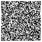 QR code with Piedmont Heating & A of Burlington contacts