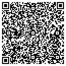 QR code with Image Solutions contacts