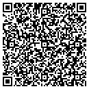 QR code with Arnold-Wilbert Corp contacts