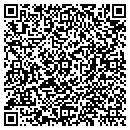 QR code with Roger Webster contacts
