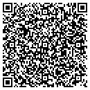 QR code with Headquarters Style Salon contacts