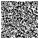 QR code with Precision Optical contacts