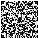 QR code with Crooked Creek contacts